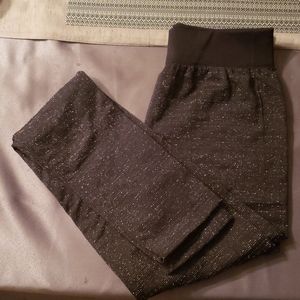 3 for $25 Leggings